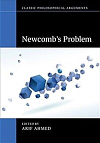 Newcombs Problem (Paperback)