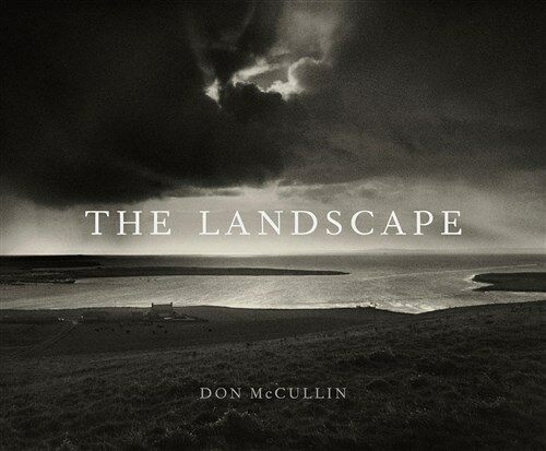 The Landscape (Hardcover)