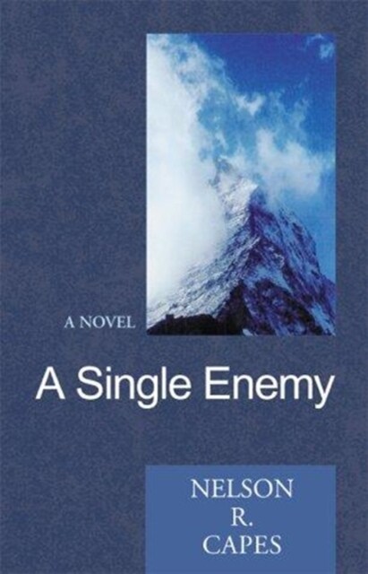 A Single Enemy (Hardcover)