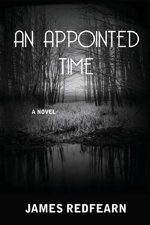 An Appointed Time (Paperback)