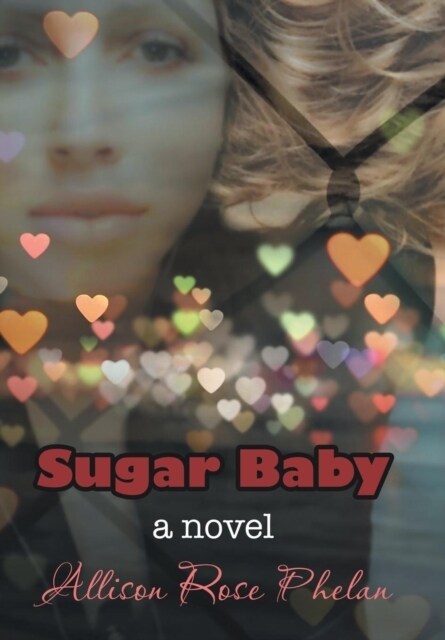 Sugar Baby (Hardcover)