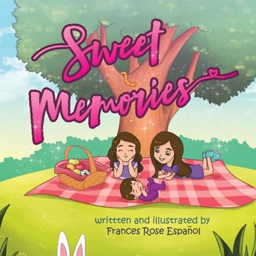 Sweet Memories (Paperback)