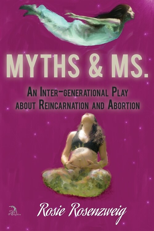 Myths & Ms. (Paperback)