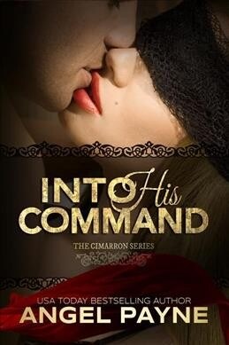 Into His Command (Paperback)