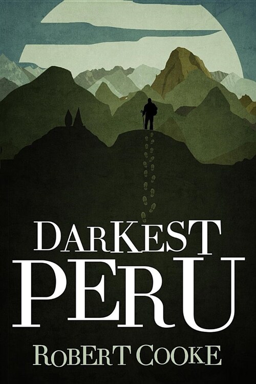 Darkest Peru (Paperback)