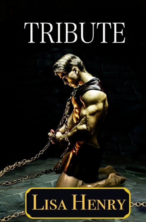 Tribute (Paperback)