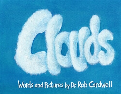Clouds (Paperback)