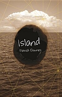 Island (Hardcover)