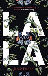 Lala (Paperback)