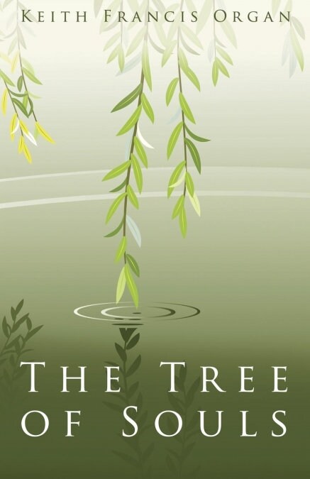 The Tree of Souls (Paperback)