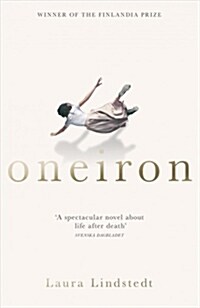 Oneiron (Paperback)