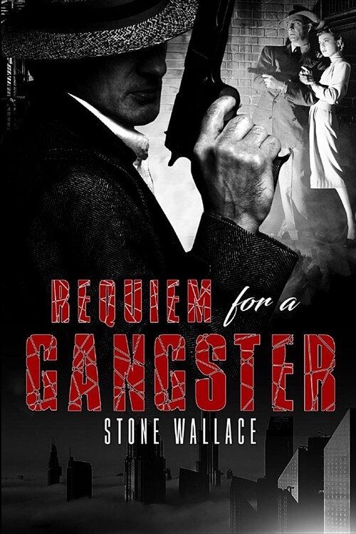 Requiem for a Gangster (Paperback)