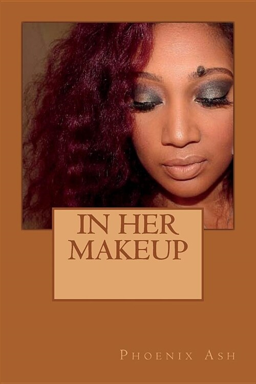 In Her Makeup (Paperback)