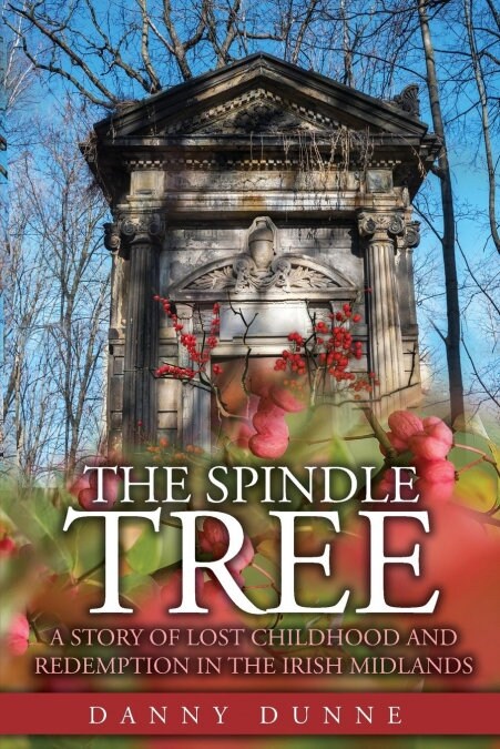 The Spindle Tree: A Story of Lost Childhood and Redemption in the Irish Midlands (Paperback)