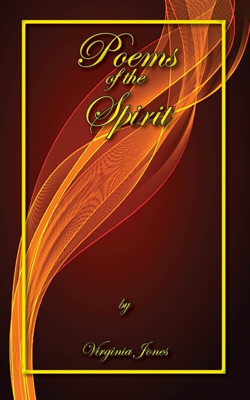 Poems of the Spirit (Paperback)