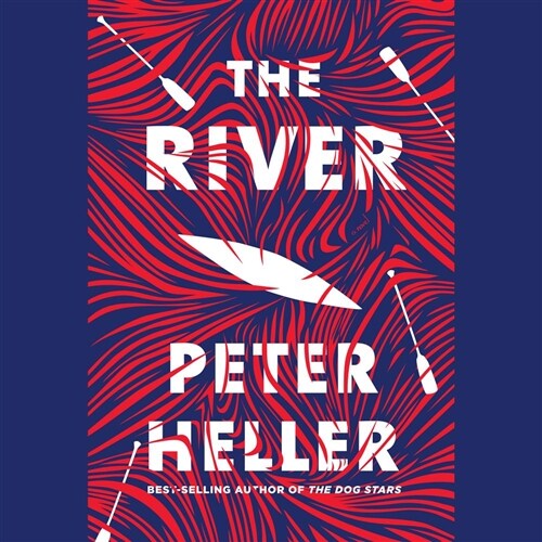 The River (Audio CD)