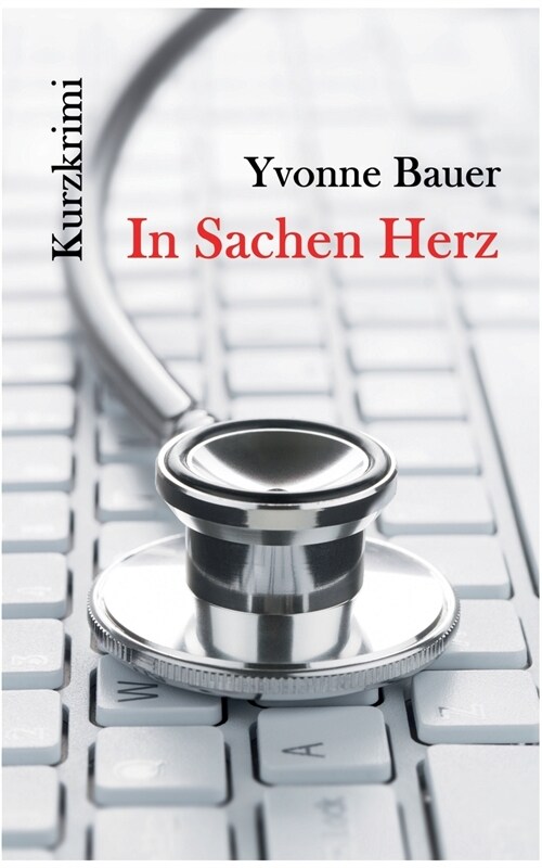 In Sachen Herz (Paperback)