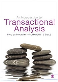 An Introduction to Transactional Analysis : Helping People Change (Paperback)