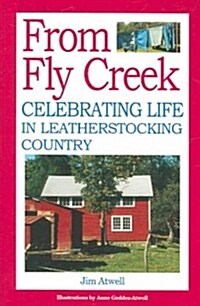 From Fly Creek (Paperback)