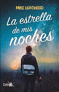 La Estrella de MIS Noches (Paperback)