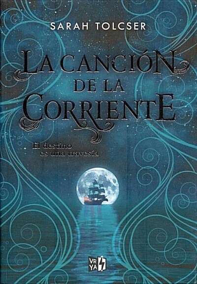 La Cancion de la Corriente (Paperback)