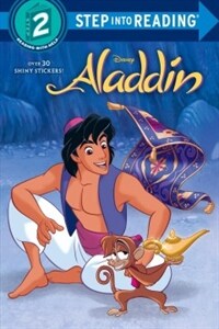 Aladdin 