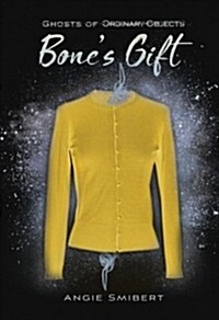 Bones Gift (Paperback)