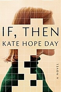 If, Then (Hardcover)