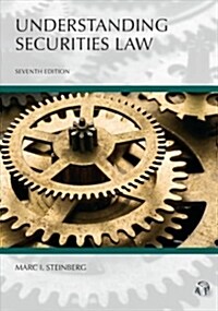 Understanding Securities Law (Paperback)