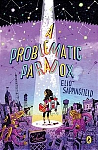 A Problematic Paradox (Paperback, DGS)