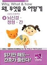 [중고] 왜.무엇을&어떻게1~10 (전10권)