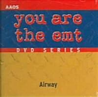 Airway (DVD)
