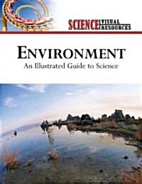 Environment: An Illustrated Guide to Science (Hardcover)