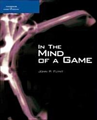 In the Mind of a Game (Paperback)