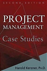 Project Management (Paperback, 2nd)