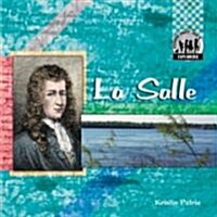 La Salle (Library Binding)