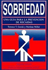 Sobriedad (Paperback, Revised)