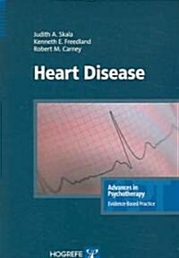 Heart Disease (Paperback)