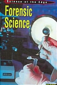 Forensic Science (Library)