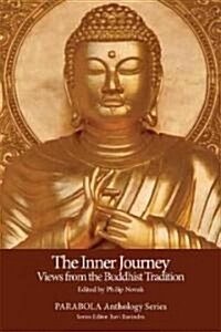 The Inner Journey (Paperback)