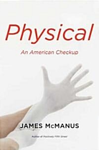 Physical (Hardcover)