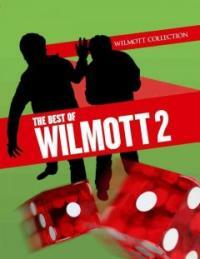 The best of Wilmott. Volume 2