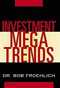 Investment Megatrends (Hardcover)