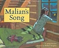 Malians Song (Hardcover)