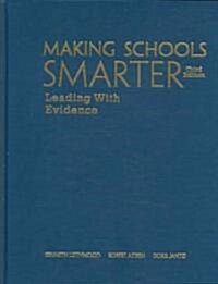 Making Schools Smarter (Hardcover, 3rd)