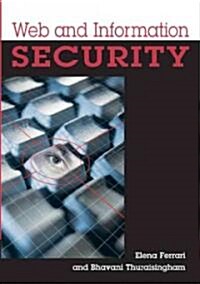Web and Information Security (Hardcover)
