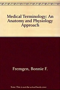 Medical Terminology (Hardcover)