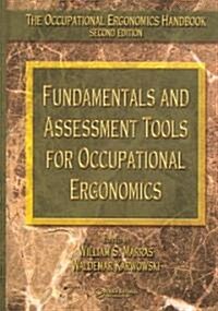 The Occupational Ergonomics Handbook, Second Edition, Two Volume Set (Paperback, 2)