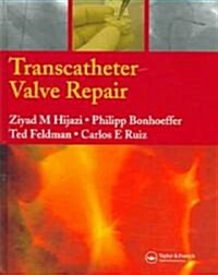 Transcatheter Valve Repair (Hardcover)