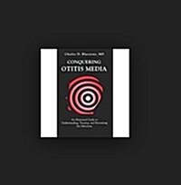 Conquering Otitis Externa (Paperback)